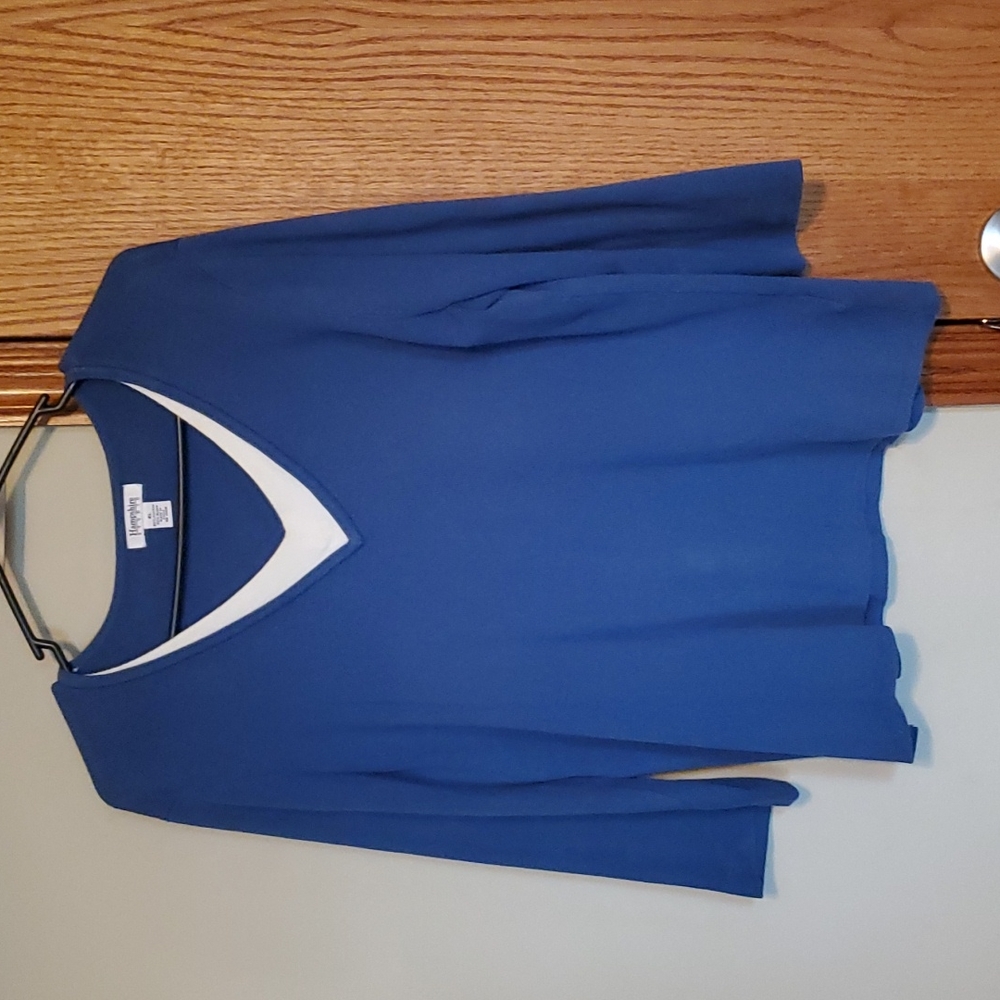 Women's Top